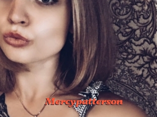 Mercypatterson