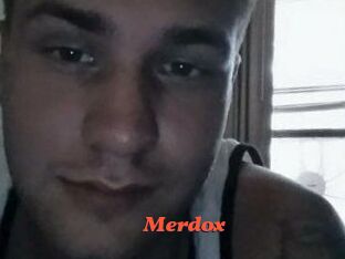 Merdox