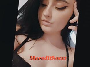 Meredith0011