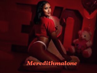 Meredithmalone