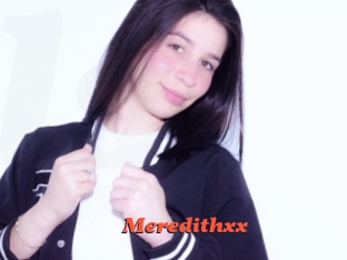 meredithxx Livespot