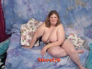 Merel76