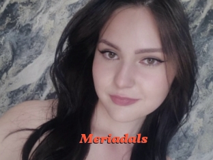 meriadals Livespot