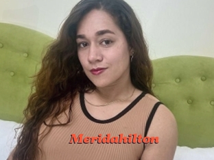 Meridahilton