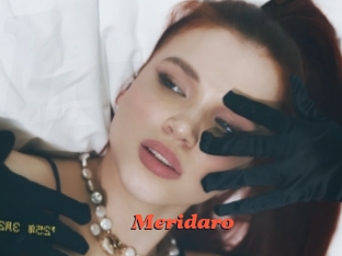 Meridaro