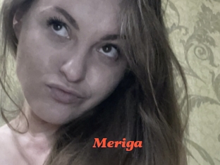 Meriga