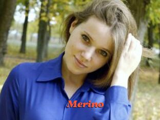 Merino