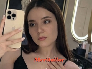 Meritailor