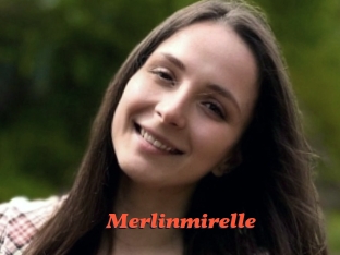 Merlinmirelle
