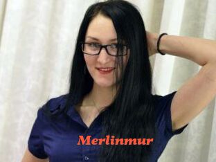 Merlinmur