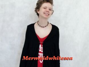 Mermaidwhitesea
