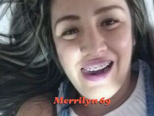 Merrilyn_69
