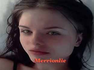 Merrionlie