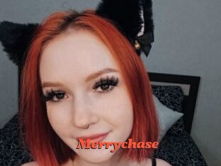 Merrychase
