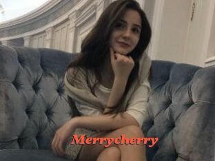 Merry_Cherry_