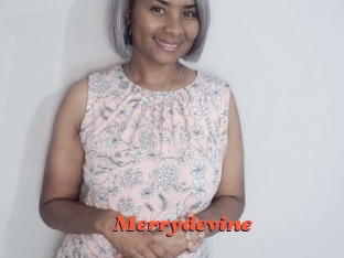 merrydevine Livespot
