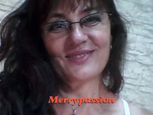 Merrypassion