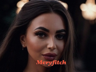 Meryfitch