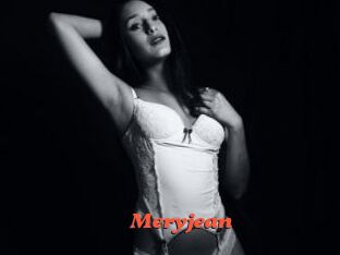 Meryjean