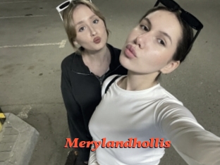 merylandhollis Livespot