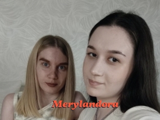 merylandora Livespot