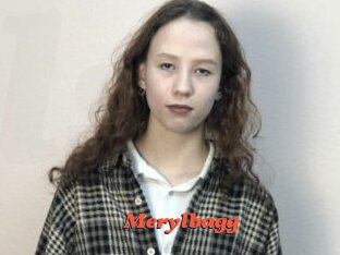 Merylbagg