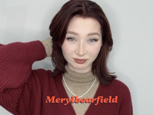 merylbearfield Livespot