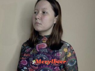 Merylbeer