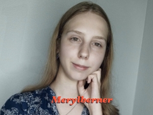 Merylberner