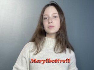 Merylbottrell