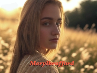 Merylbrafford