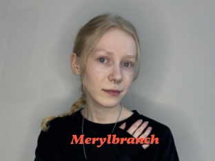 Merylbranch