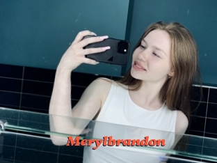 merylbrandon Livespot