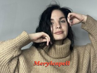 Merylcapell