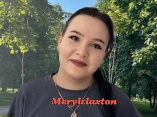 Merylclaxton
