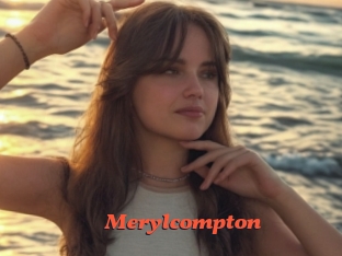 Merylcompton
