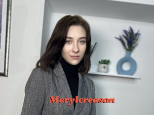 Merylcreason