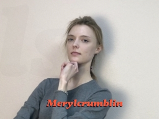 Merylcrumblin