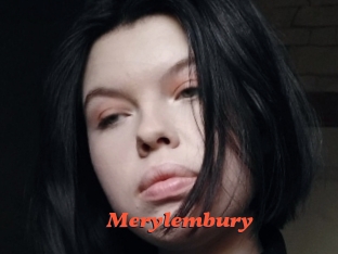 Merylembury