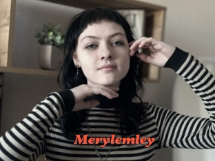 Merylemley