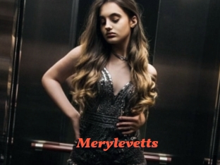 merylevetts Livespot