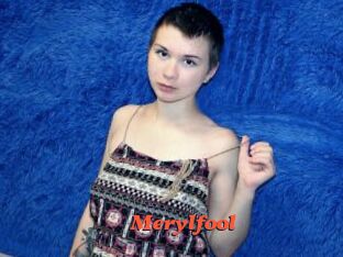Merylfool