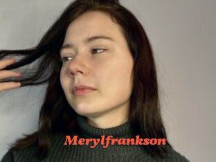 merylfrankson Livespot