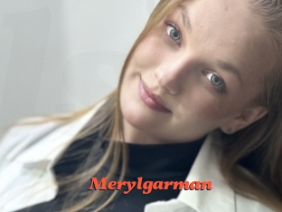 merylgarman Livespot