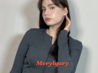 Merylgary