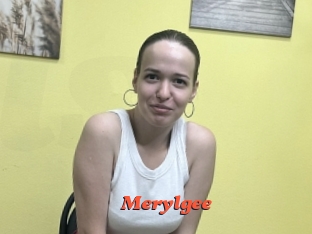 Merylgee