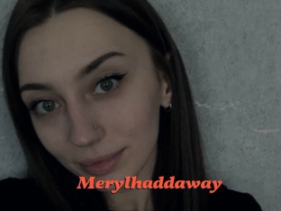 merylhaddaway Livespot