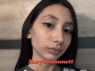 merylhammett Livespot