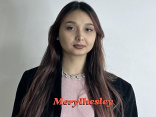 Merylhesley