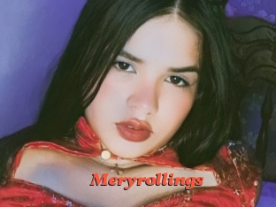 Meryrollings
